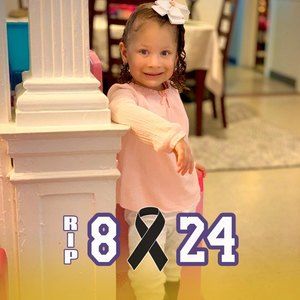 Meet your Posher, Jc